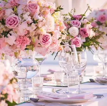 Special Occasions