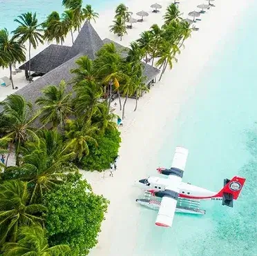 Travel